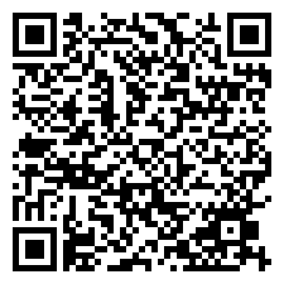 kod QR z danymi kontaktowymi 14086749500000