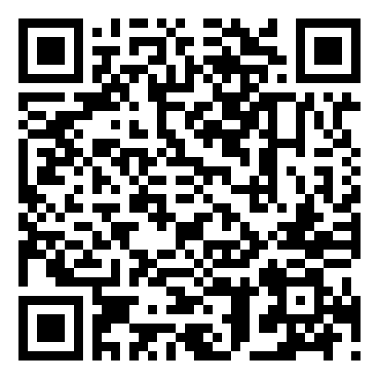 kod QR z danymi kontaktowymi 18062476100000