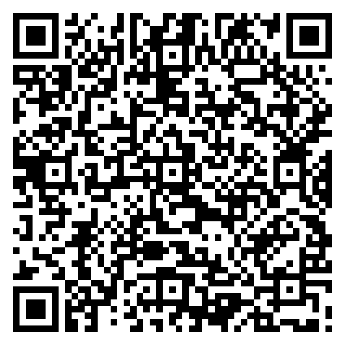 kod QR z danymi kontaktowymi 01516977600000