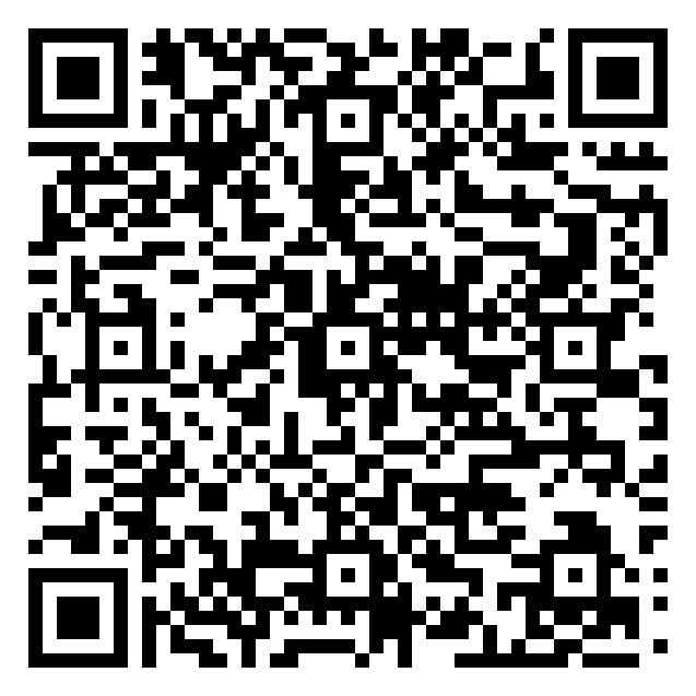 kod QR z danymi kontaktowymi 54347447600000