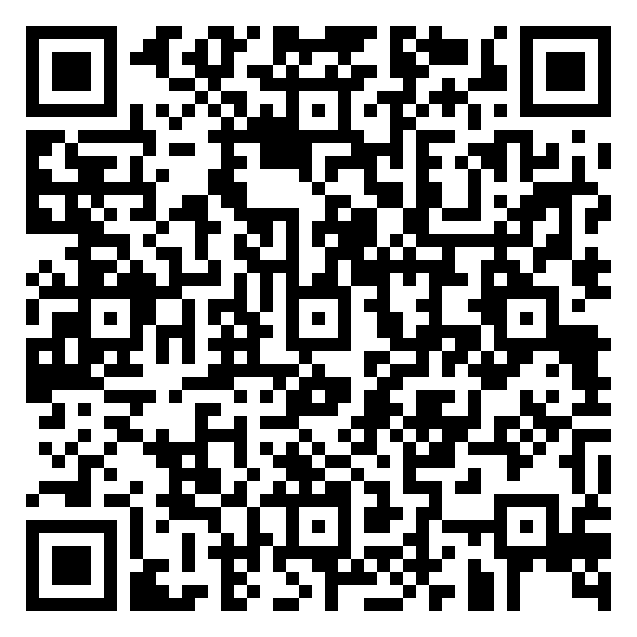 kod QR z danymi kontaktowymi 28153317000000
