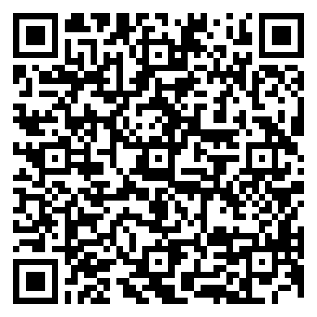 kod QR z danymi kontaktowymi 22192575800000