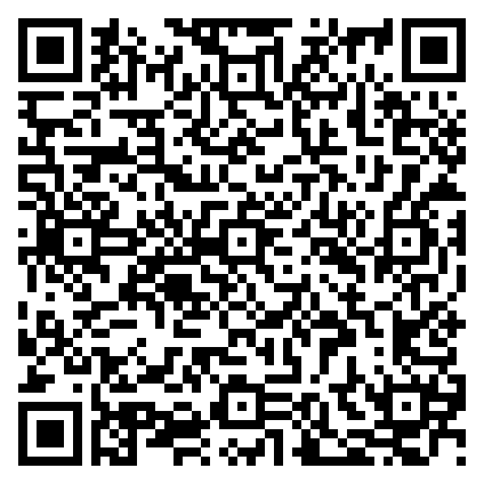 kod QR z danymi kontaktowymi 52847041200000