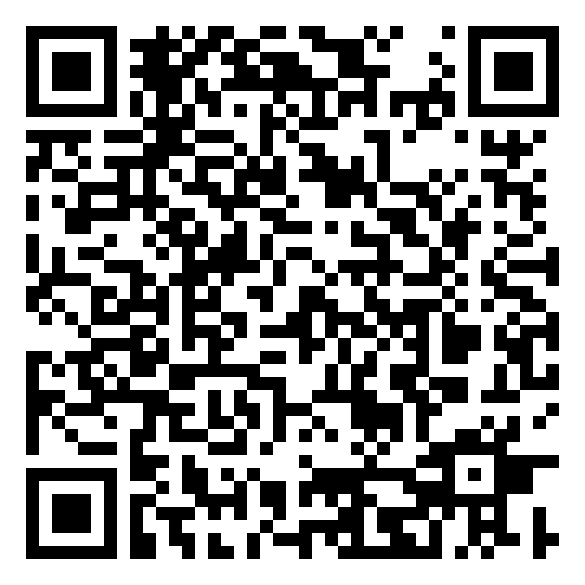 kod QR z danymi kontaktowymi 36460840300000