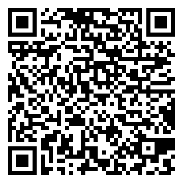 kod QR z danymi kontaktowymi 83121177100000
