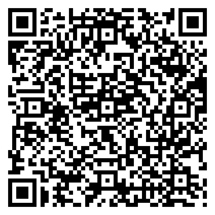 kod QR z danymi kontaktowymi 29069822800000