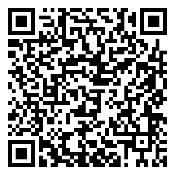 kod QR z danymi kontaktowymi 01643107000000