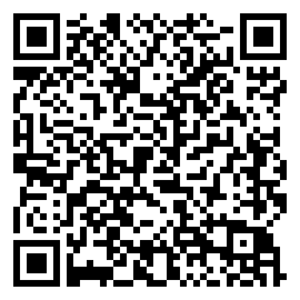 kod QR z danymi kontaktowymi 38877004200000