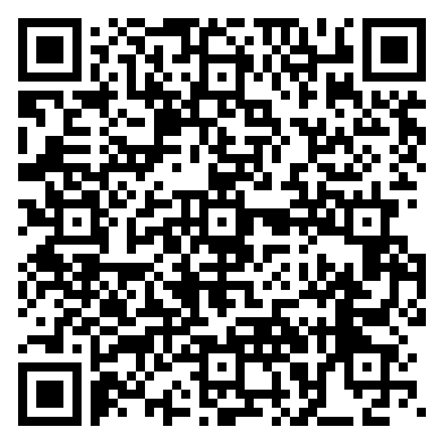 kod QR z danymi kontaktowymi 36037639600000