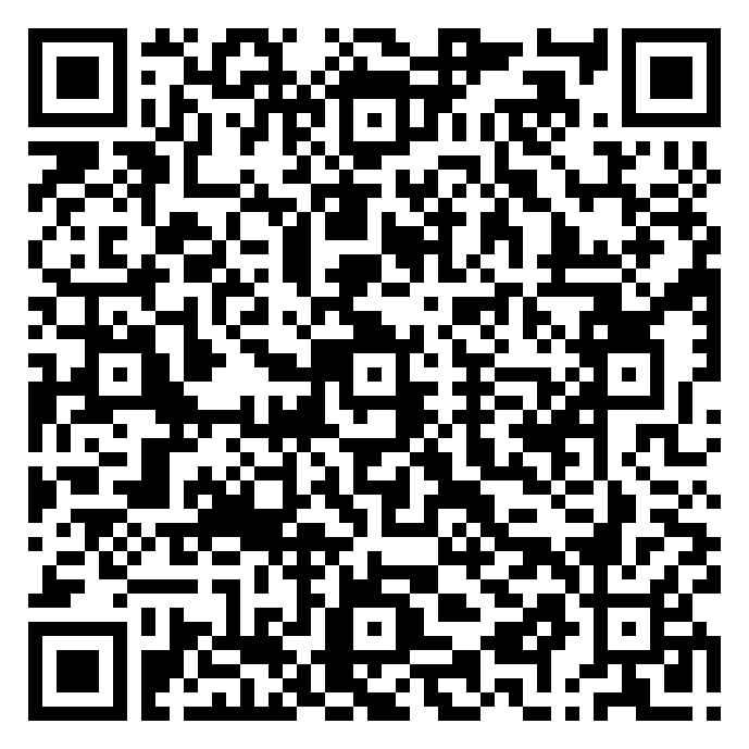 kod QR z danymi kontaktowymi 14590840200000