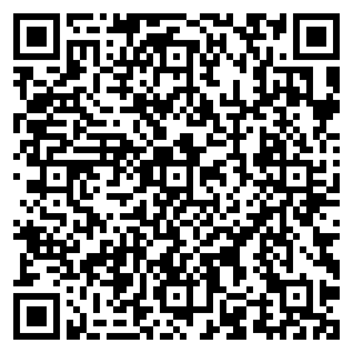 kod QR z danymi kontaktowymi 06070613000000