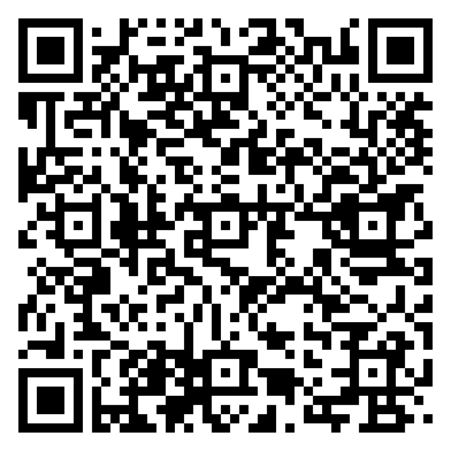 kod QR z danymi kontaktowymi 52396446300000