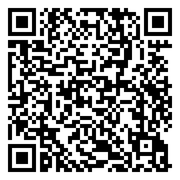 kod QR z danymi kontaktowymi 19301842100000