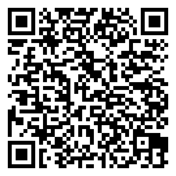kod QR z danymi kontaktowymi 38173087800000