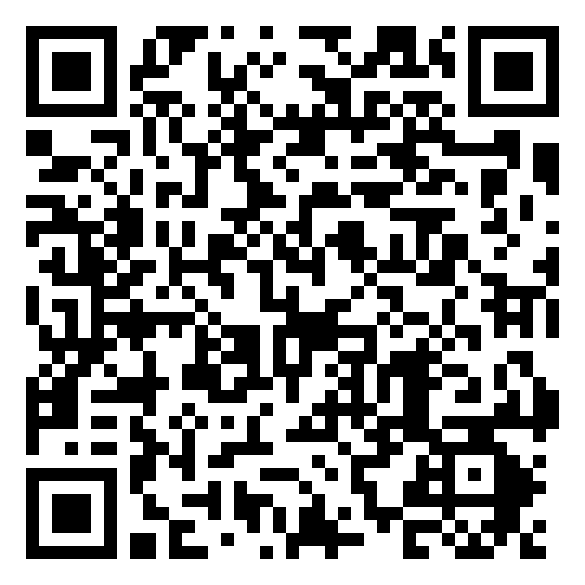 kod QR z danymi kontaktowymi 38705138000000