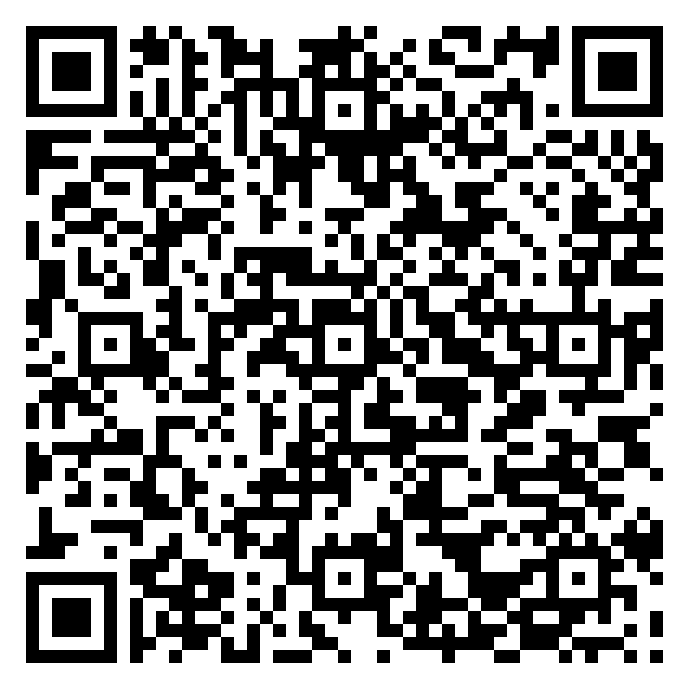 kod QR z danymi kontaktowymi 38668034600000