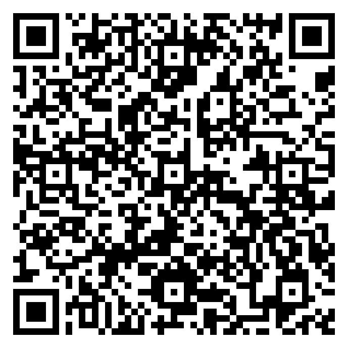 kod QR z danymi kontaktowymi 36718035400000