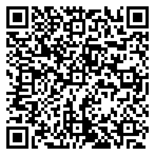 kod QR z danymi kontaktowymi 36648536000000