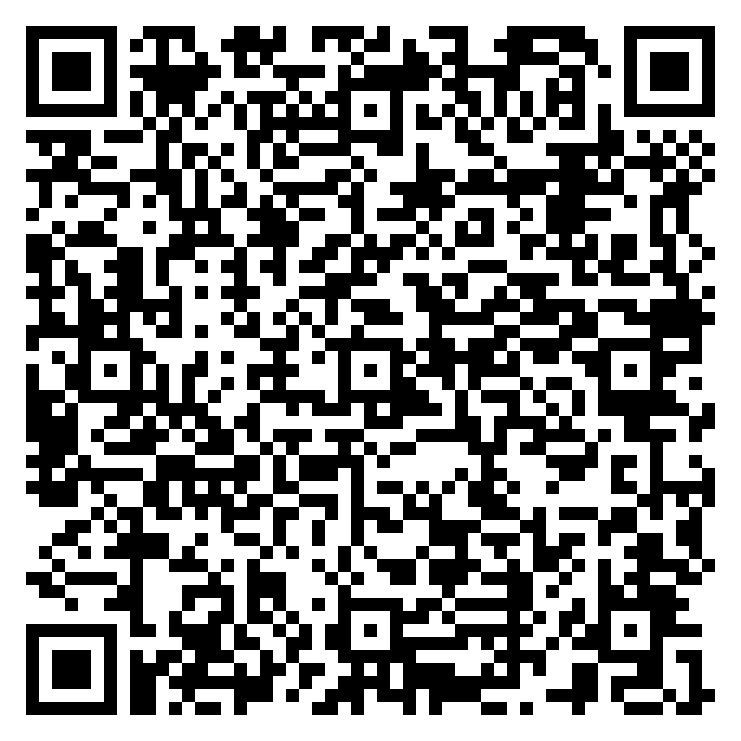 kod QR z danymi kontaktowymi 54081477600000