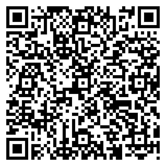 kod QR z danymi kontaktowymi 38568036700000