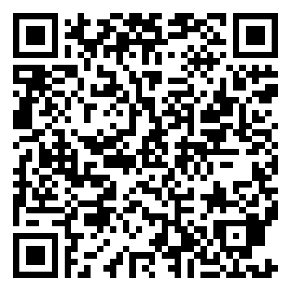 kod QR z danymi kontaktowymi 26045487000000