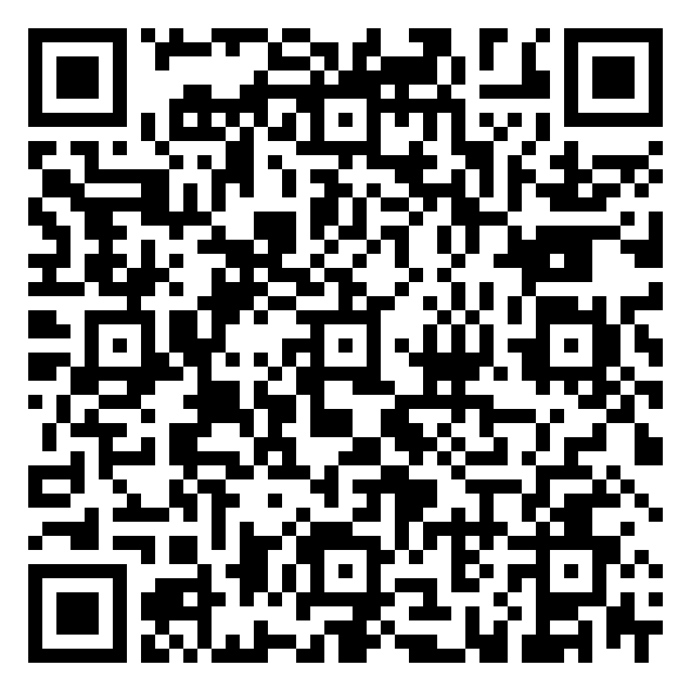 kod QR z danymi kontaktowymi 36282376400000
