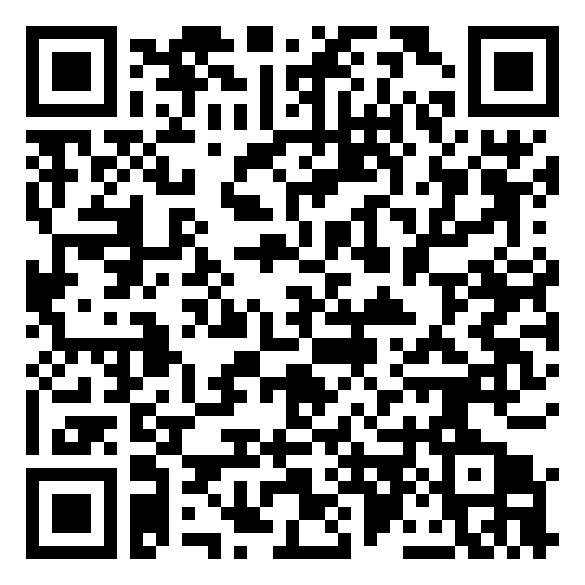kod QR z danymi kontaktowymi 52425318400000