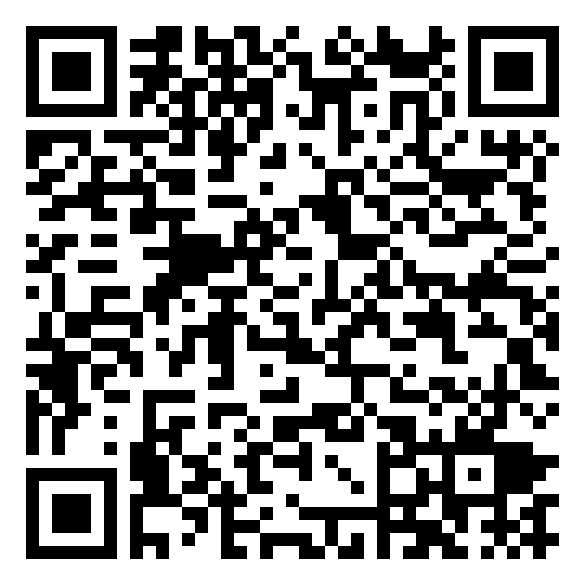 kod QR z danymi kontaktowymi 36005273600000
