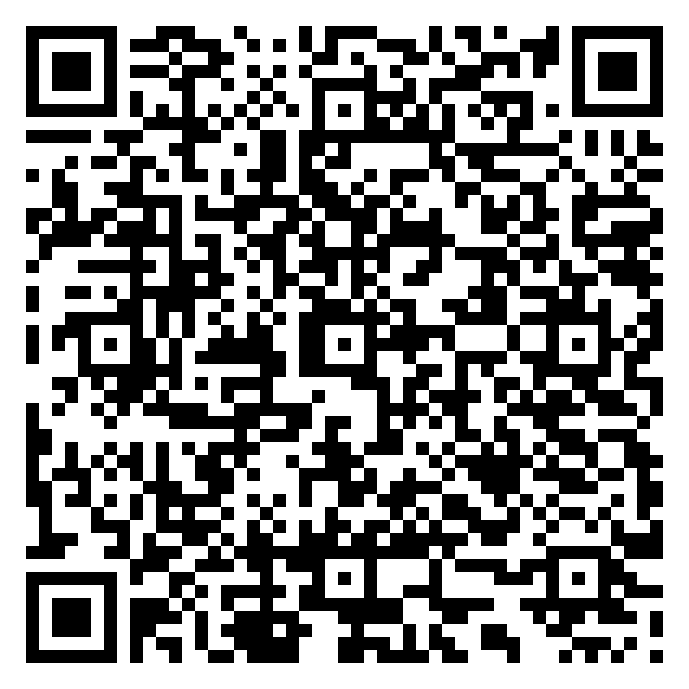 kod QR z danymi kontaktowymi 54132355000000