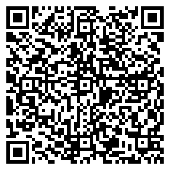 kod QR z danymi kontaktowymi 20063995400000