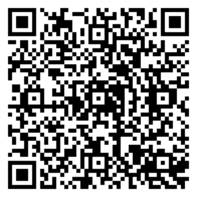 kod QR z danymi kontaktowymi 38672421000000