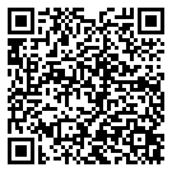 kod QR z danymi kontaktowymi 38616950100000