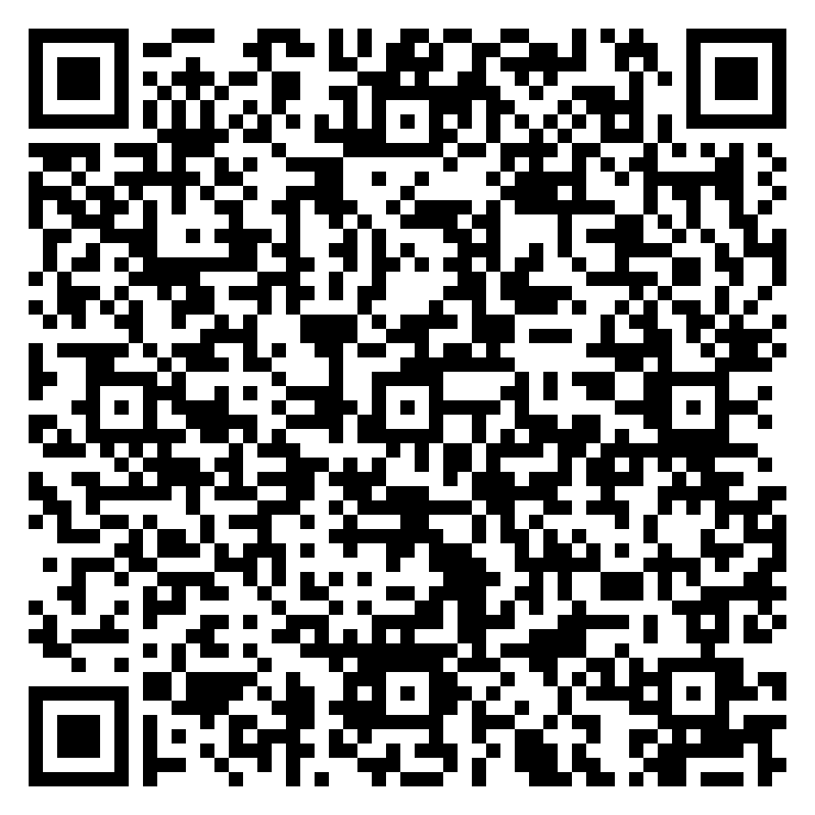 kod QR z danymi kontaktowymi 38798288800000