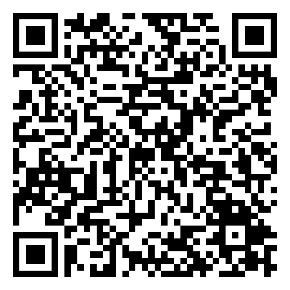 kod QR z danymi kontaktowymi 52660697100000
