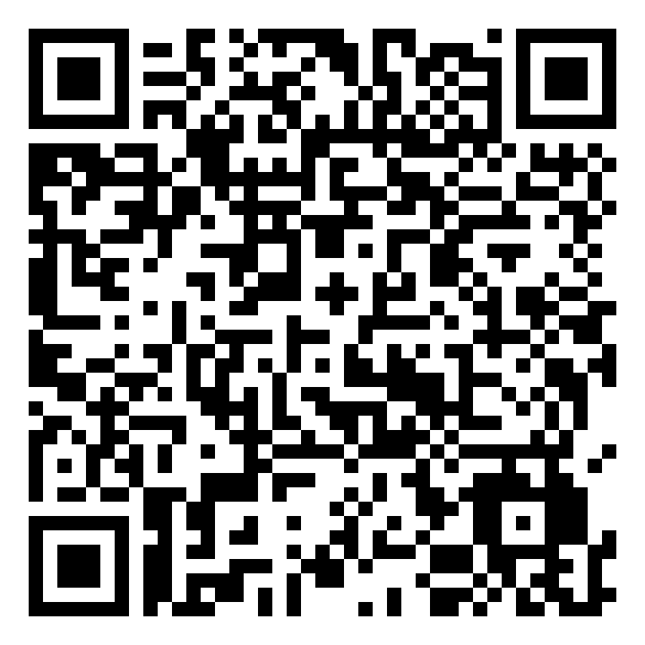 kod QR z danymi kontaktowymi 52737125700000