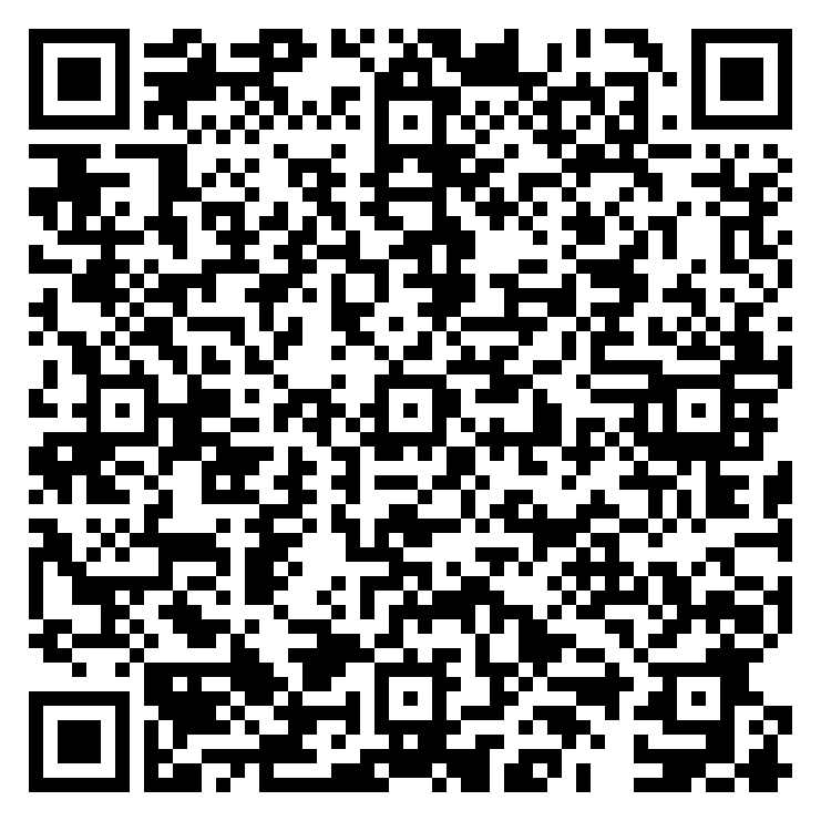 Great Graphics Studio Graficzne Katarzyna Grabowska kod QR z danymi kontaktowymi kod QR z danymi kontaktowymi 52361303100000