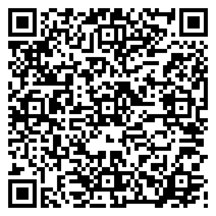 kod QR z danymi kontaktowymi 14636486100000