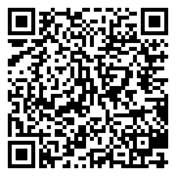 kod QR z danymi kontaktowymi 32150837100000