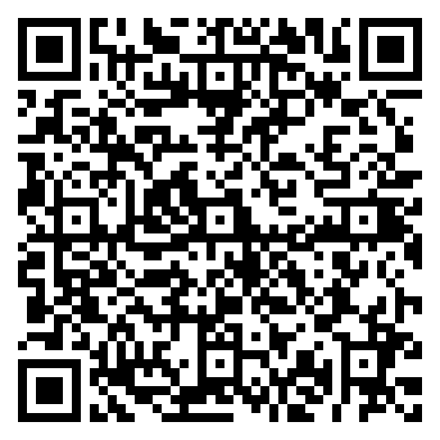 kod QR z danymi kontaktowymi 36031149700000