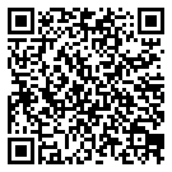 kod QR z danymi kontaktowymi 52249128700000