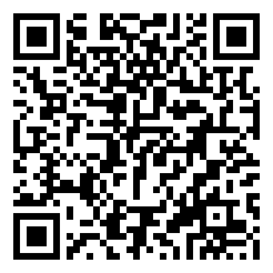 kod QR z danymi kontaktowymi 36503517400000