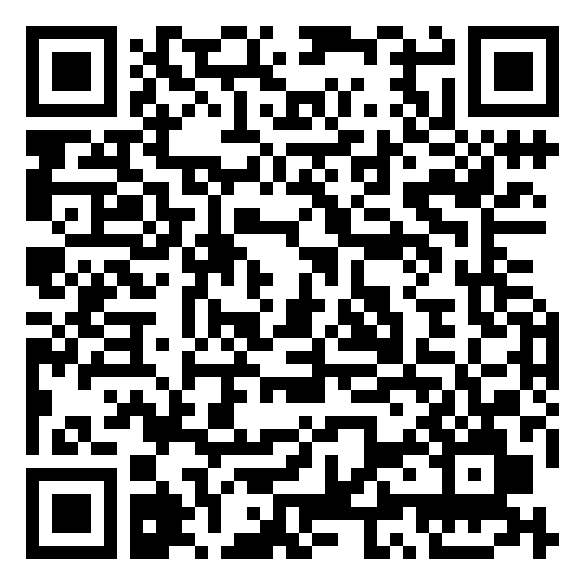kod QR z danymi kontaktowymi 36086762200000