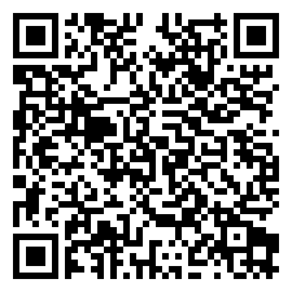 kod QR z danymi kontaktowymi 52075289000000