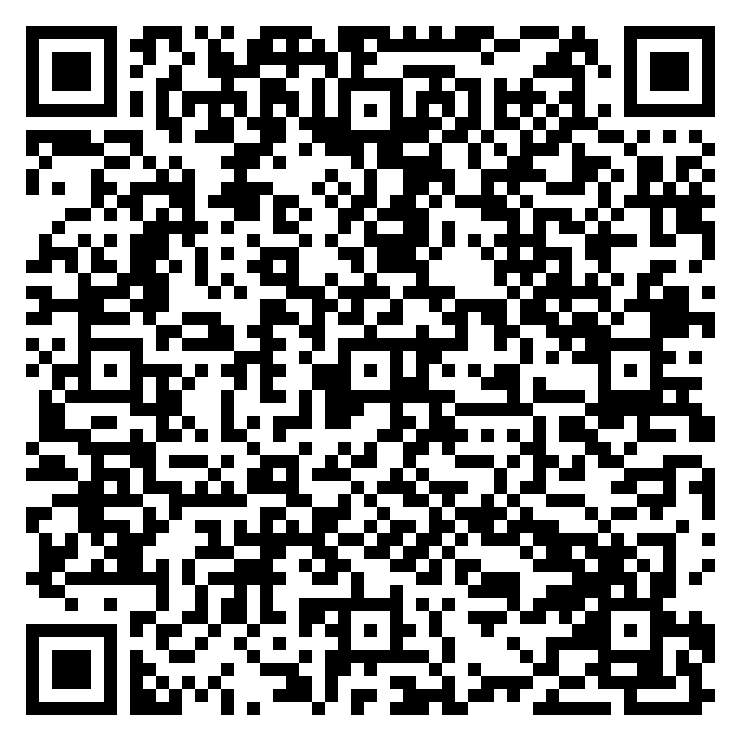 kod QR z danymi kontaktowymi 52696384300000
