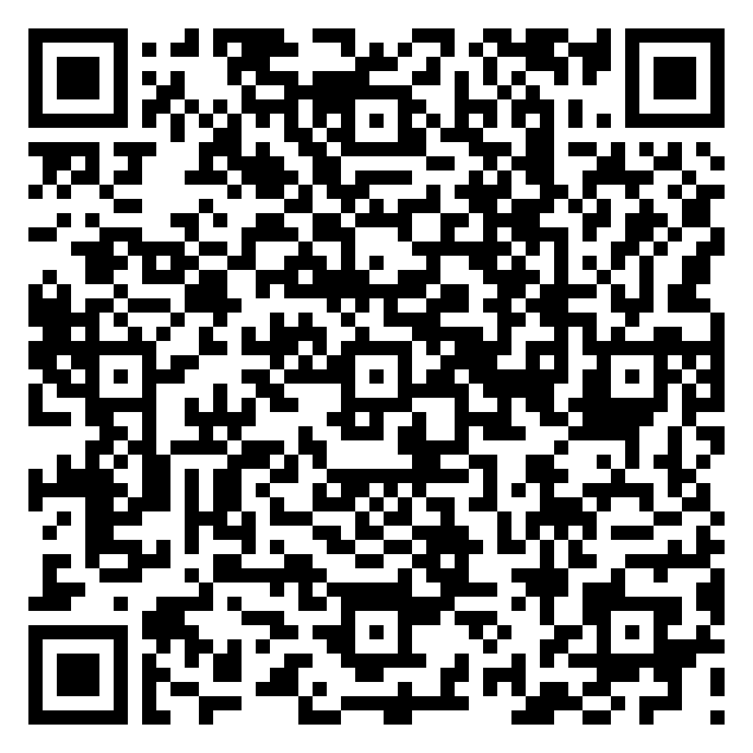kod QR z danymi kontaktowymi 38986852400000