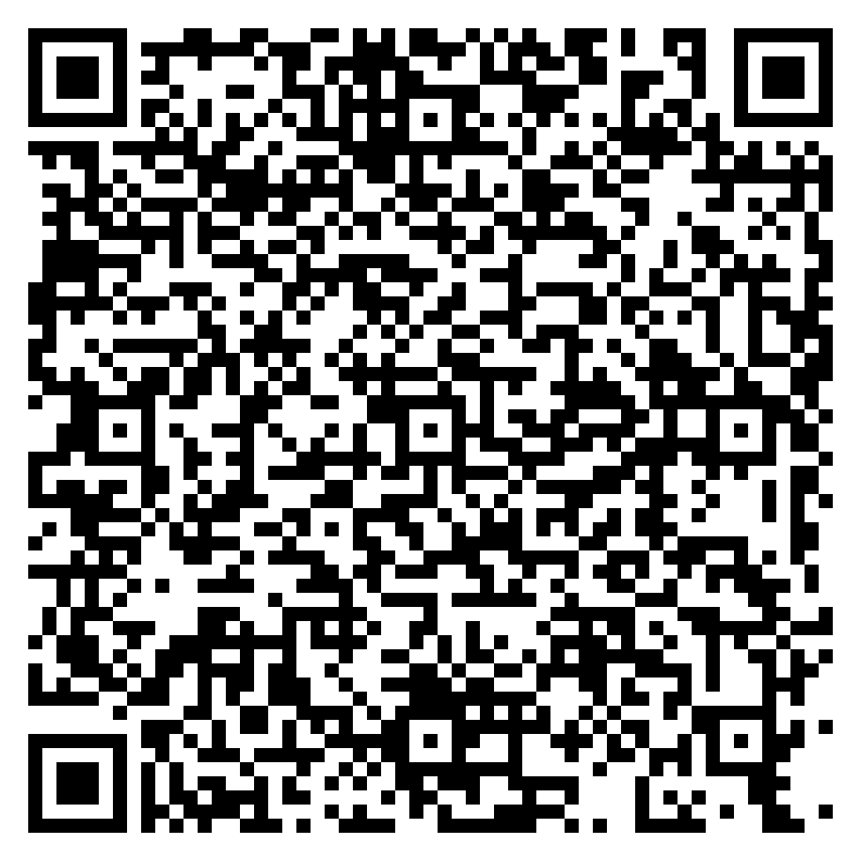 kod QR z danymi kontaktowymi 14604680700000
