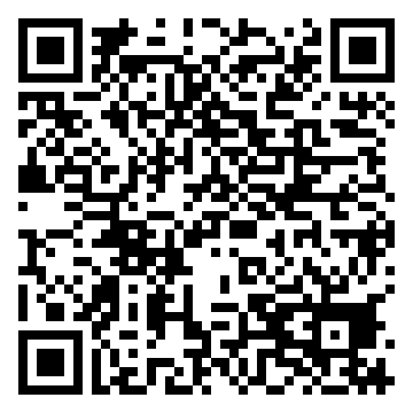kod QR z danymi kontaktowymi 52213732100000