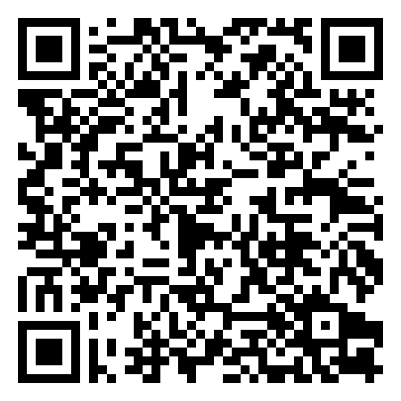 kod QR z danymi kontaktowymi 52230481300000