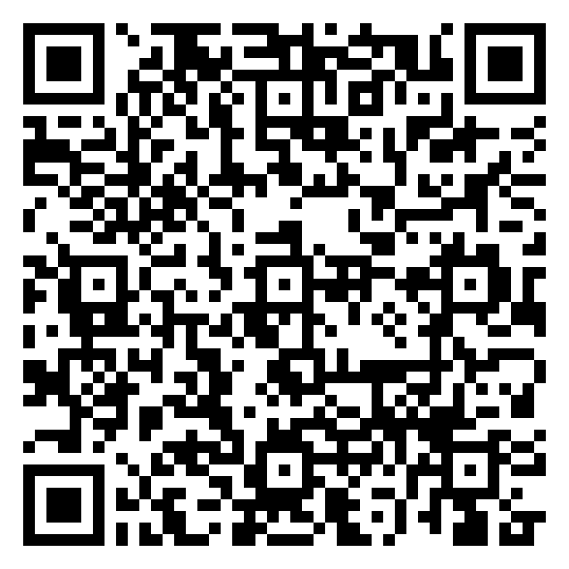 kod QR z danymi kontaktowymi 30163262600000