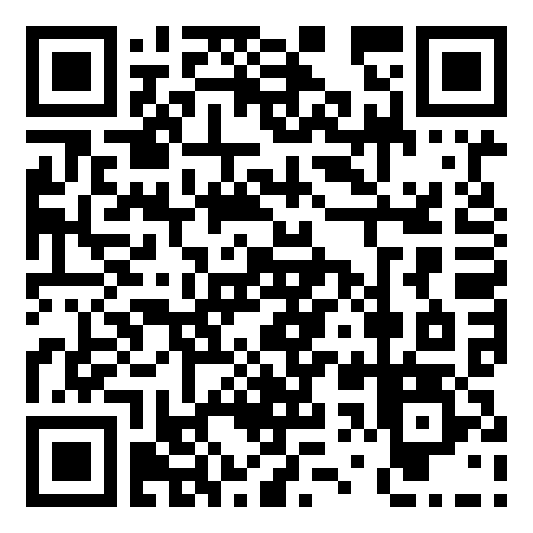 kod QR z danymi kontaktowymi 00289173000000
